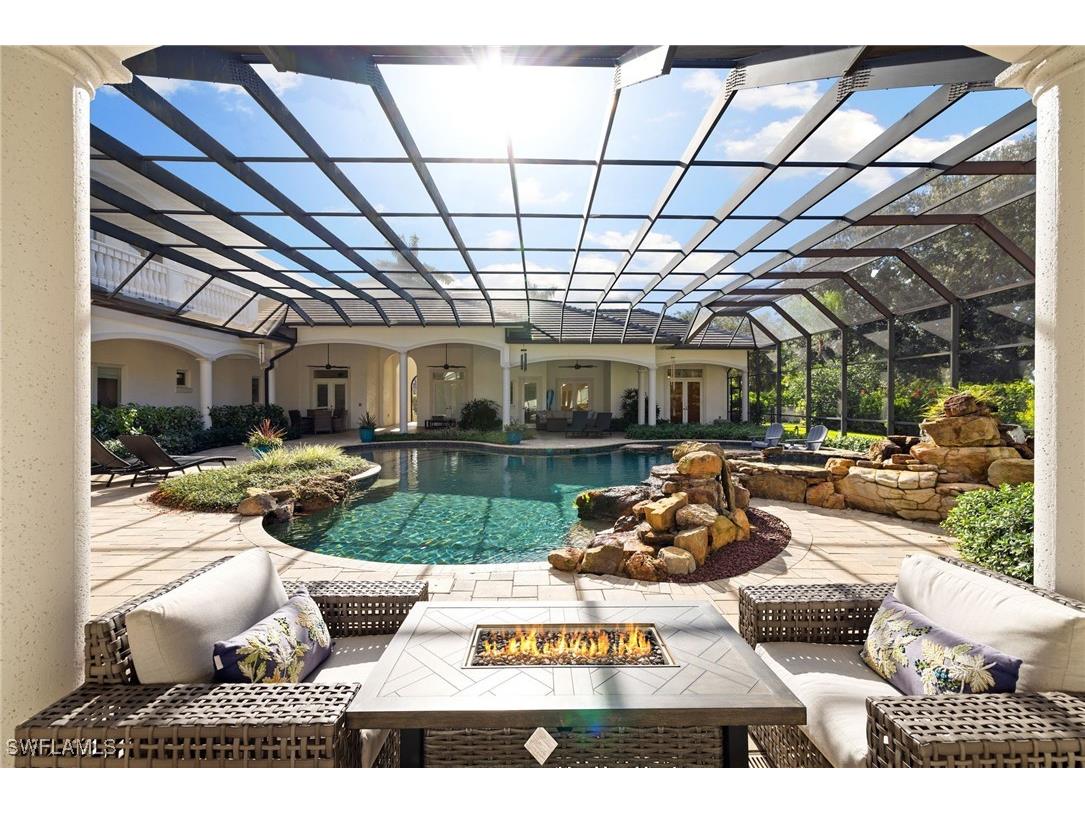 185 Tupelo Road Naples FL 34108 225079634 image4