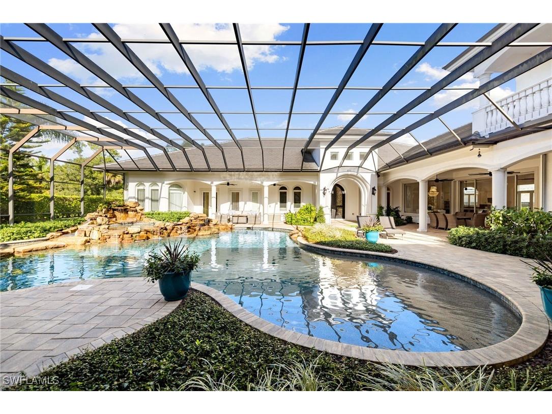 185 Tupelo Road Naples FL 34108 225079634 image40