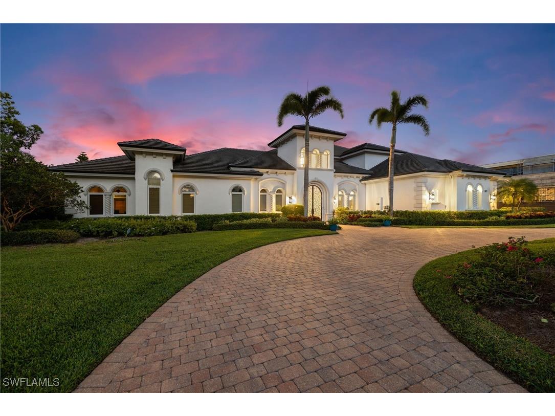 185 Tupelo Road Naples FL 34108 225079634 image41