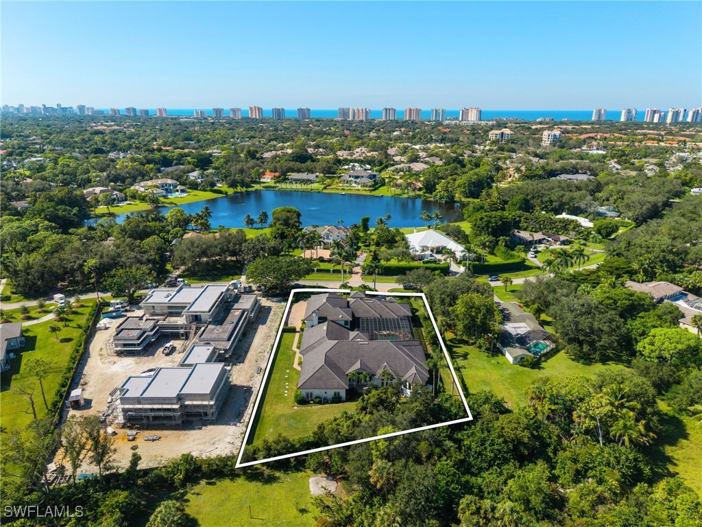 185 Tupelo Road Naples FL 34108 225079634 image43