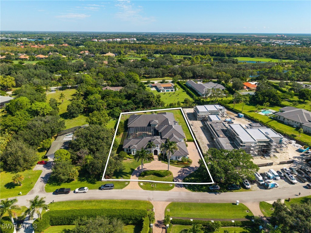 185 Tupelo Road Naples FL 34108 225079634 image44