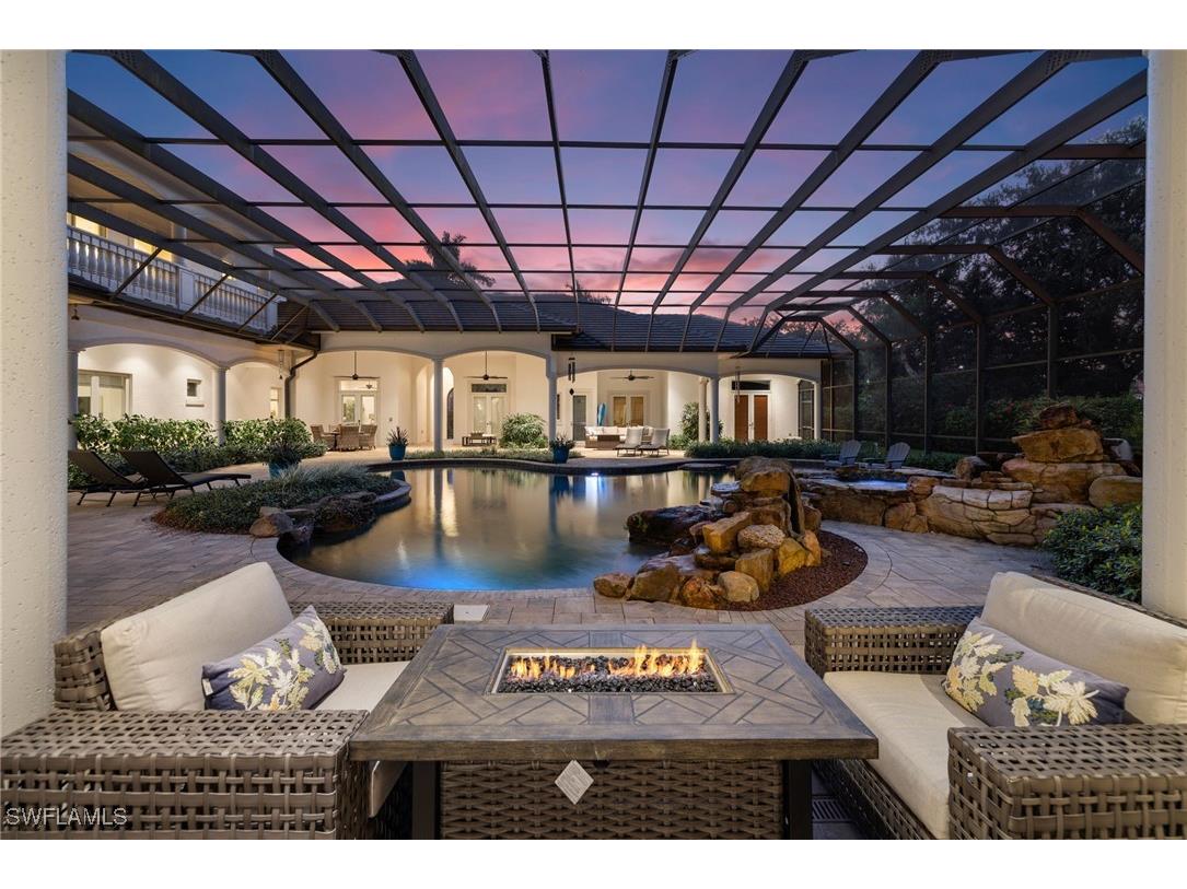 185 Tupelo Road Naples FL 34108 225079634 image5