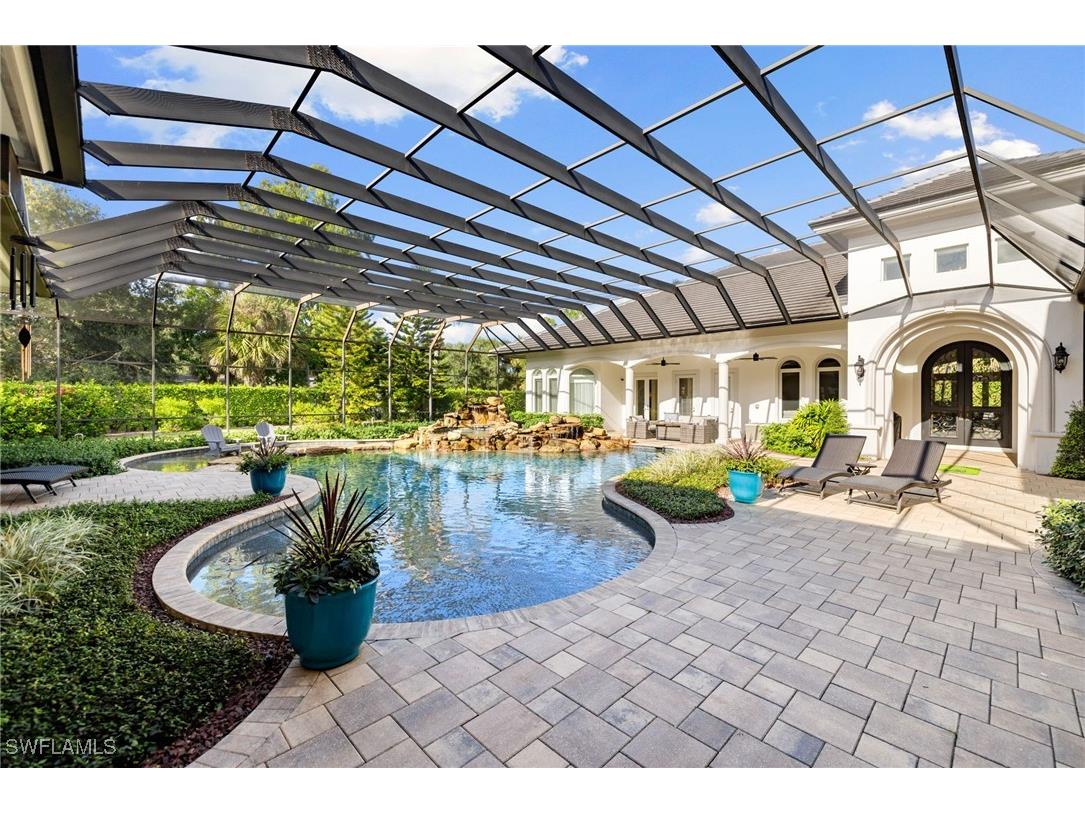 185 Tupelo Road Naples FL 34108 225079634 image6