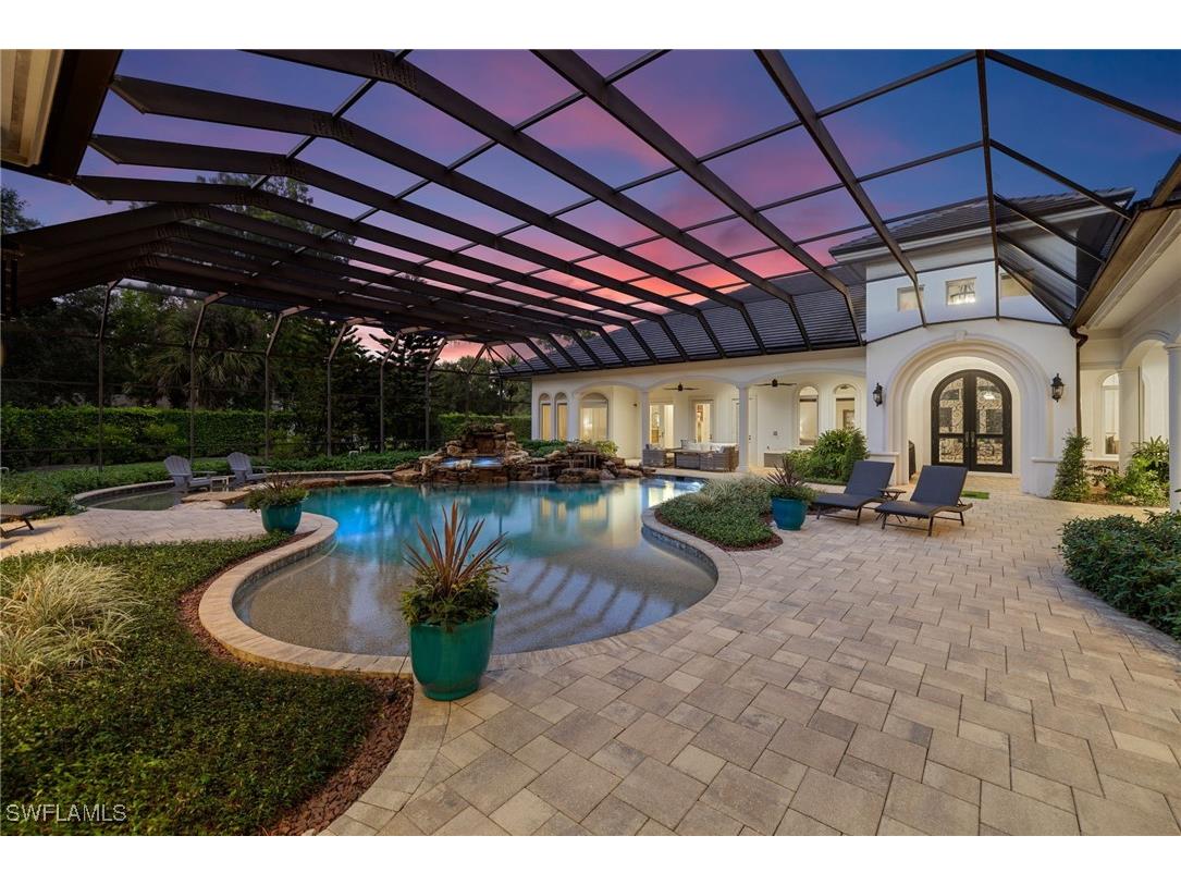 185 Tupelo Road Naples FL 34108 225079634 image7