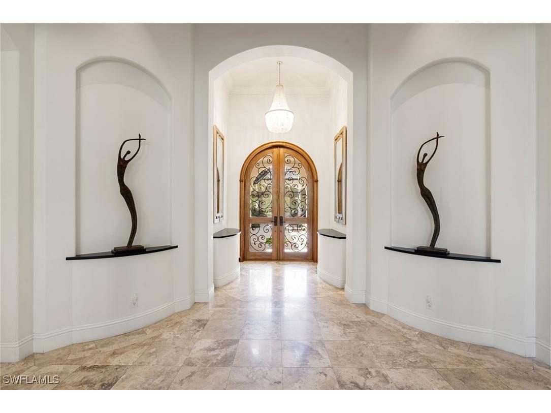 185 Tupelo Road Naples FL 34108 225079634 image8