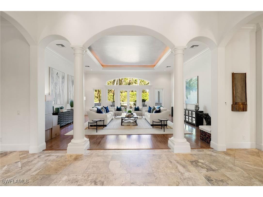 185 Tupelo Road Naples FL 34108 225079634 image9