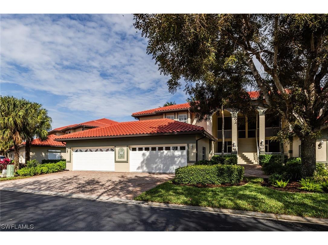 185 Waterside Circle #201 Marco Island FL 34145 224006572 image1