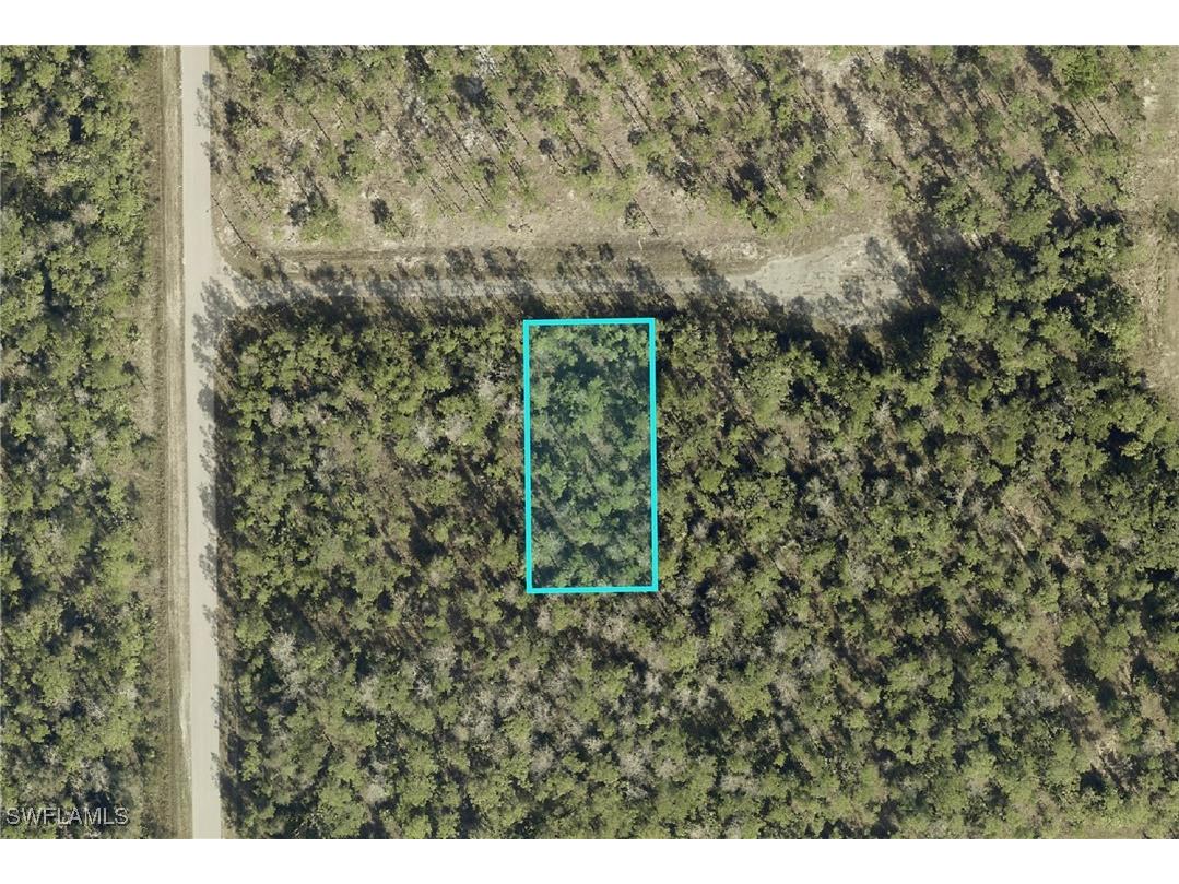 185 Winton Court Lehigh Acres FL 33972 224091203 image1