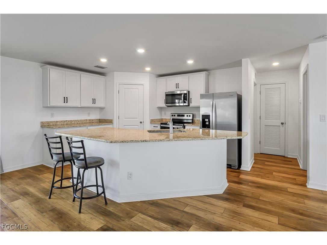 185 Yager Circle Fort Myers FL 33913 2026013548 image10
