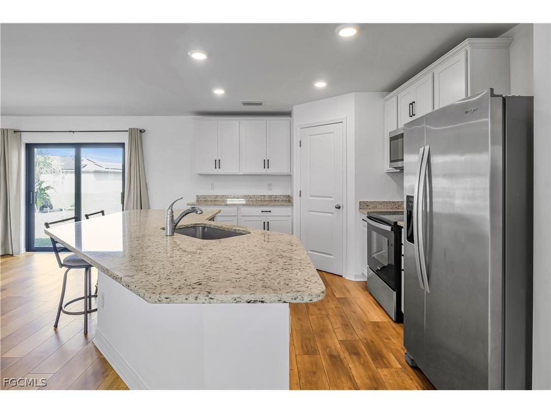 185 Yager Circle Fort Myers FL 33913 2026013548 image11