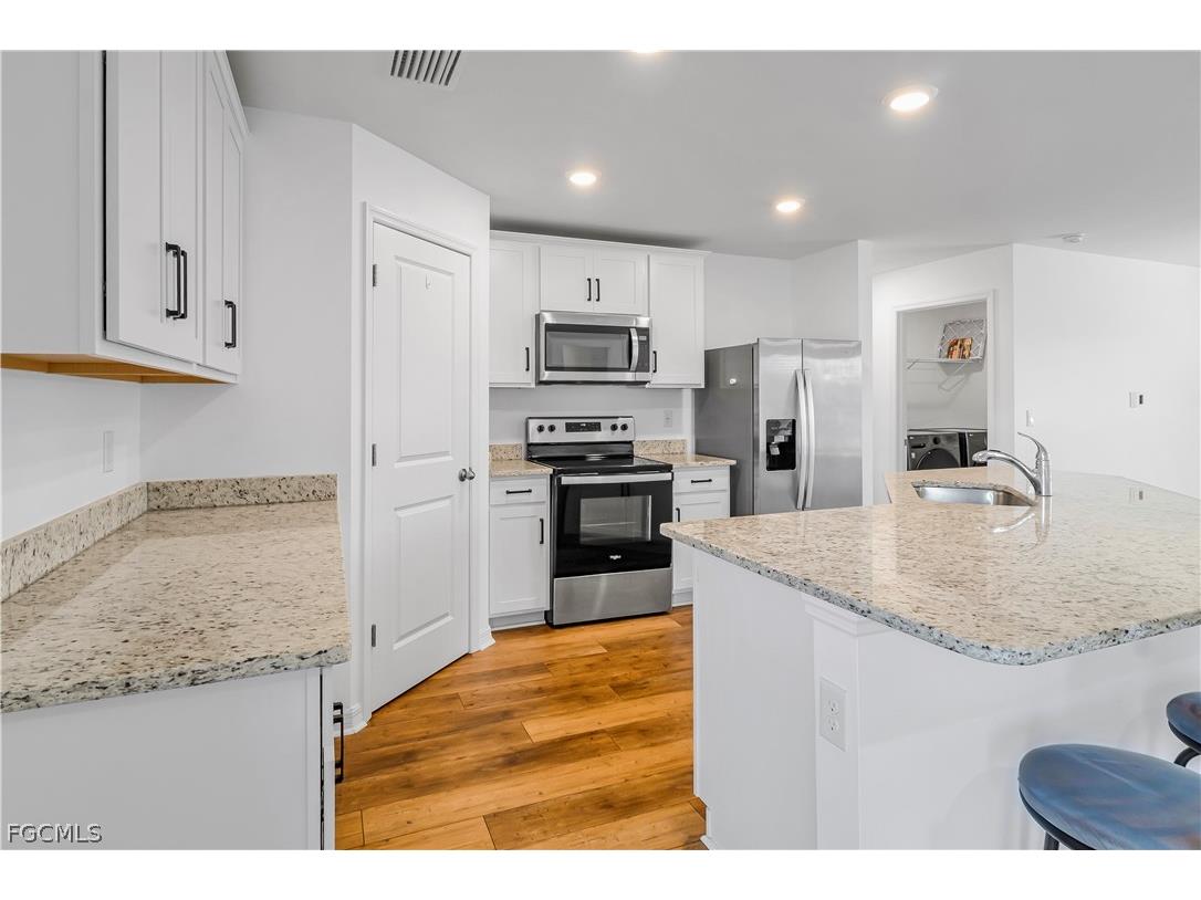 185 Yager Circle Fort Myers FL 33913 2026013548 image12