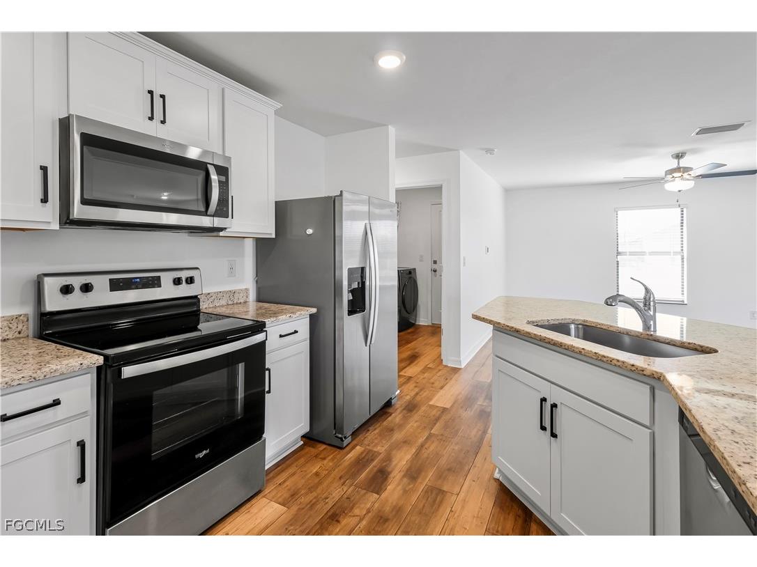 185 Yager Circle Fort Myers FL 33913 2026013548 image13