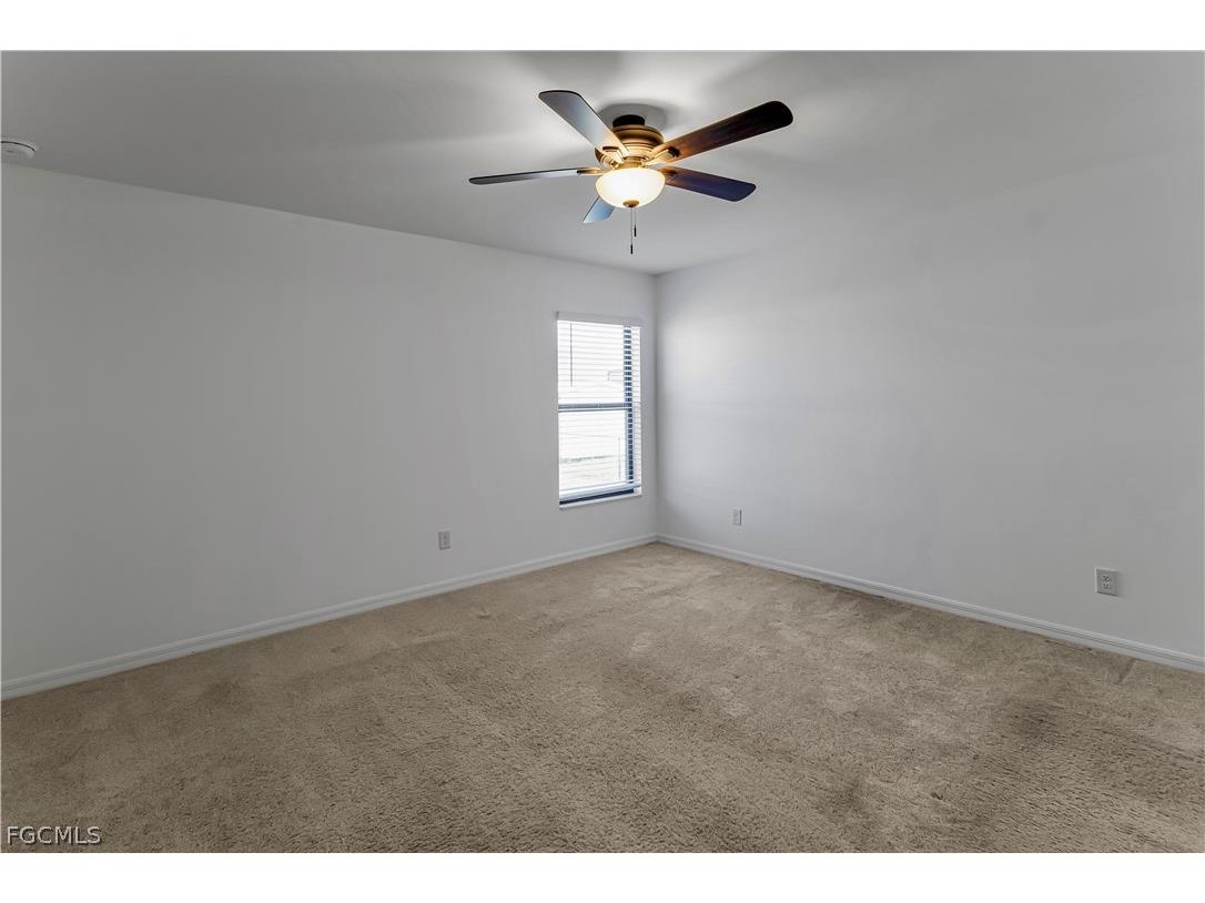 185 Yager Circle Fort Myers FL 33913 2026013548 image15