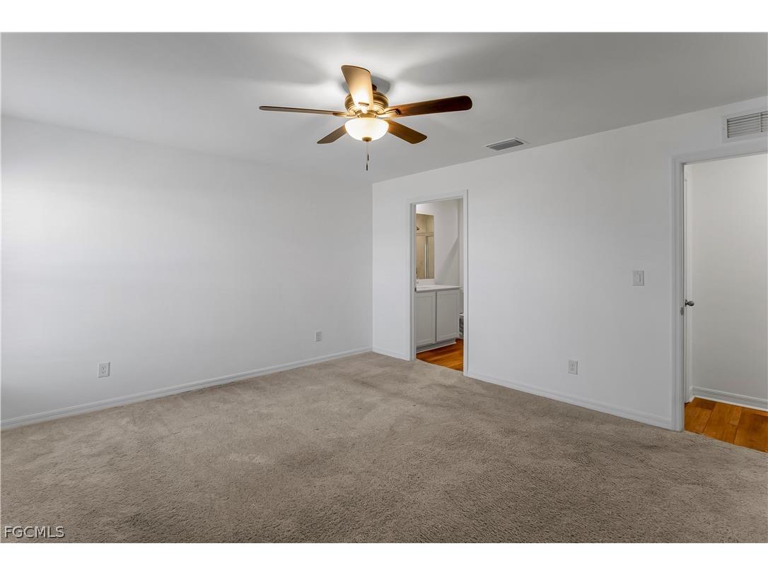 185 Yager Circle Fort Myers FL 33913 2026013548 image16