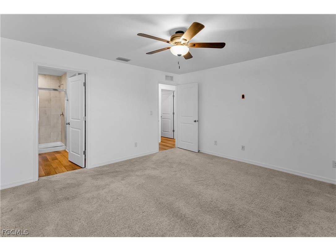 185 Yager Circle Fort Myers FL 33913 2026013548 image17