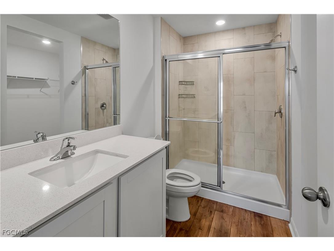 185 Yager Circle Fort Myers FL 33913 2026013548 image18