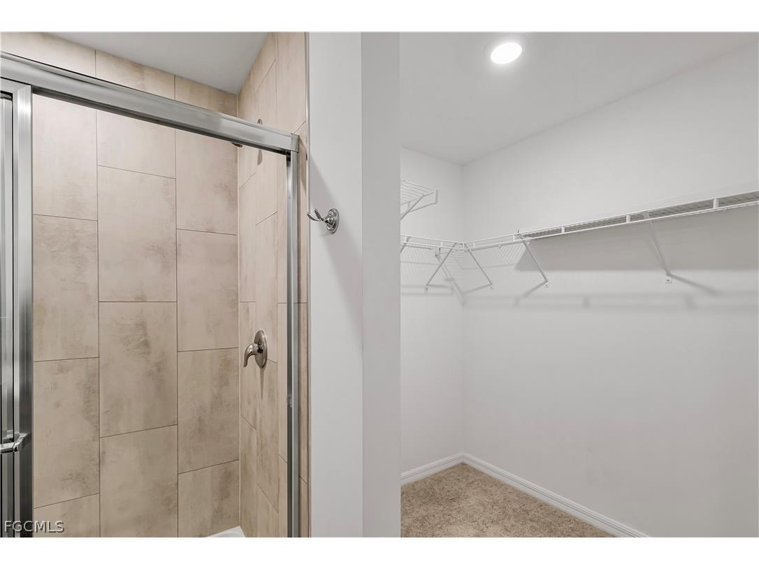 185 Yager Circle Fort Myers FL 33913 2026013548 image19