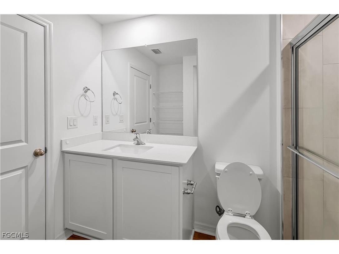 185 Yager Circle Fort Myers FL 33913 2026013548 image21