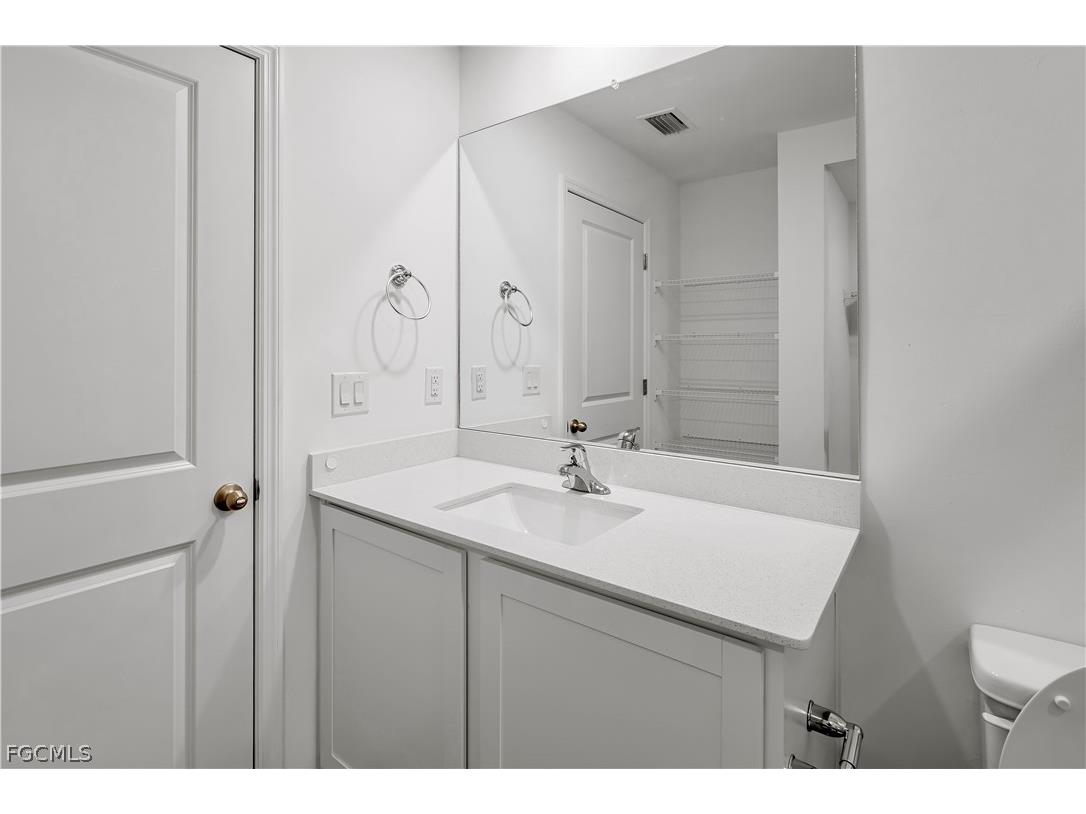 185 Yager Circle Fort Myers FL 33913 2026013548 image22