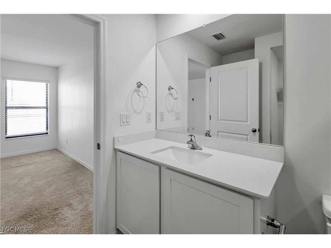 185 Yager Circle Fort Myers FL 33913 2026013548 image23