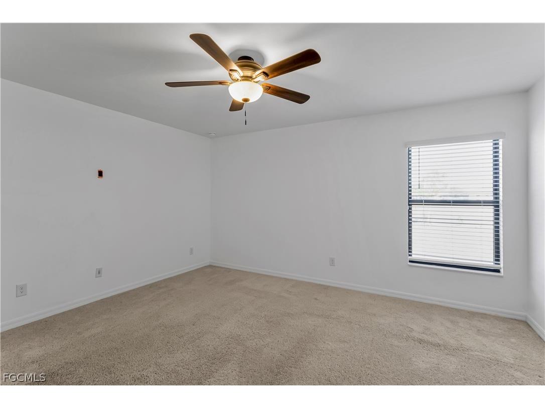 185 Yager Circle Fort Myers FL 33913 2026013548 image24