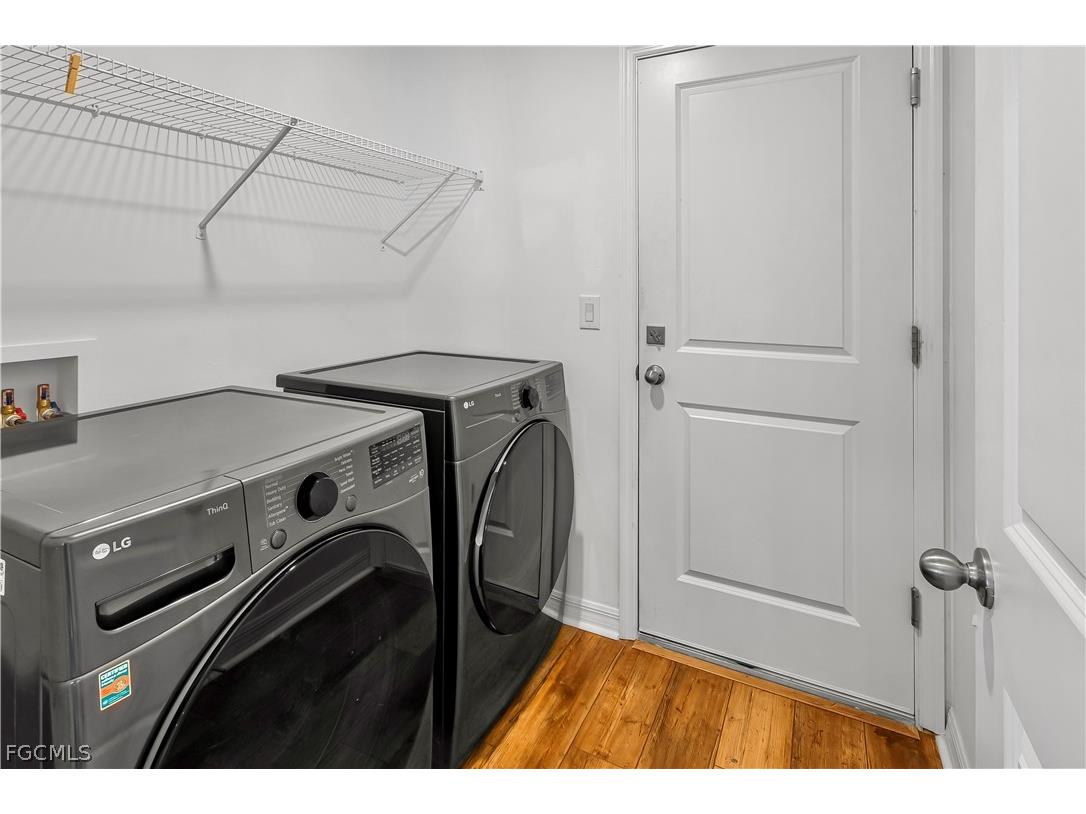 185 Yager Circle Fort Myers FL 33913 2026013548 image25