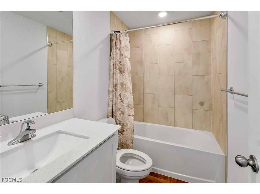 185 Yager Circle Fort Myers FL 33913 2026013548 image26