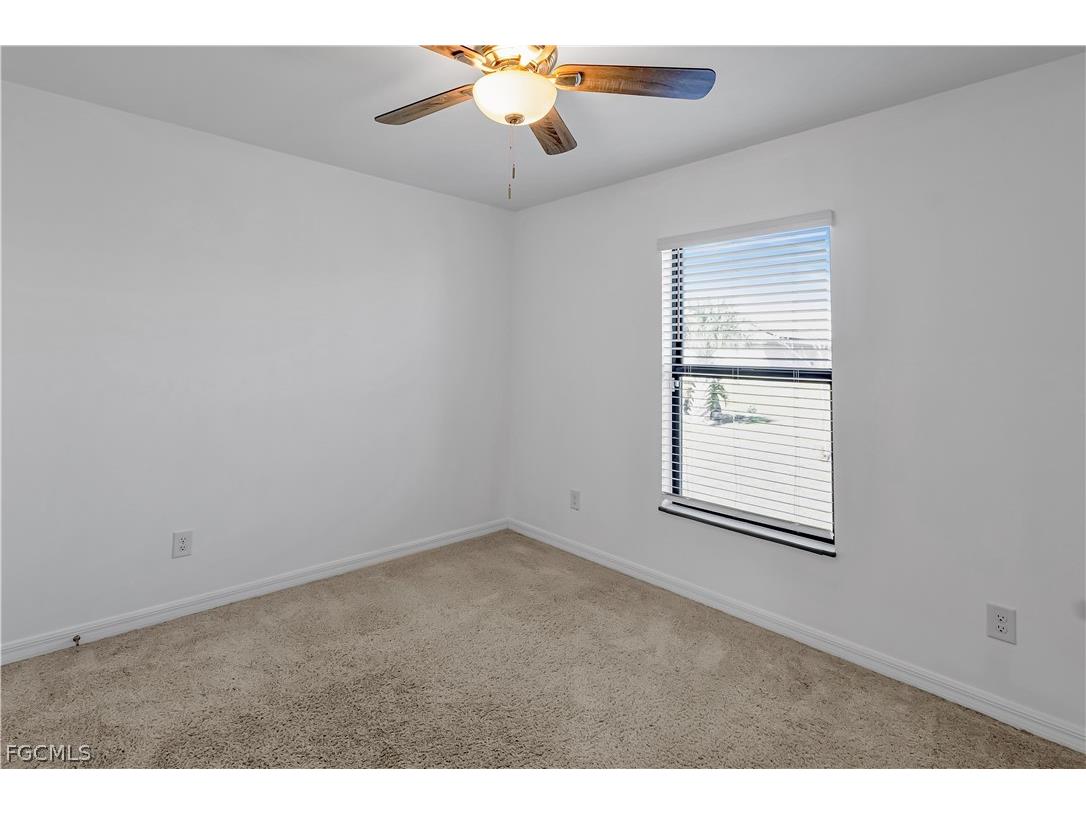 185 Yager Circle Fort Myers FL 33913 2026013548 image27