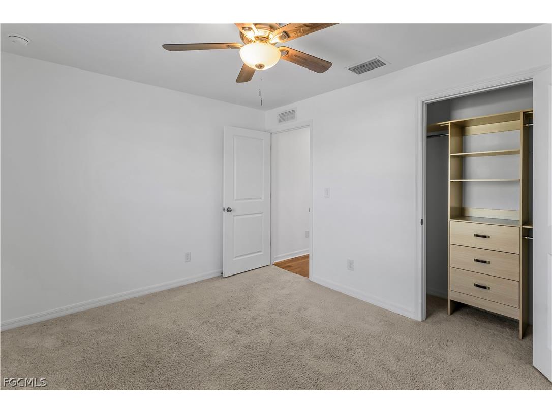 185 Yager Circle Fort Myers FL 33913 2026013548 image29