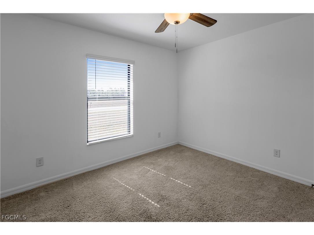 185 Yager Circle Fort Myers FL 33913 2026013548 image30