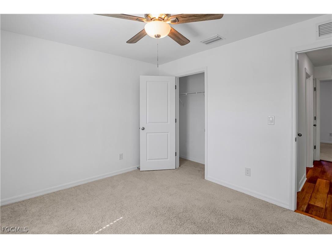 185 Yager Circle Fort Myers FL 33913 2026013548 image31