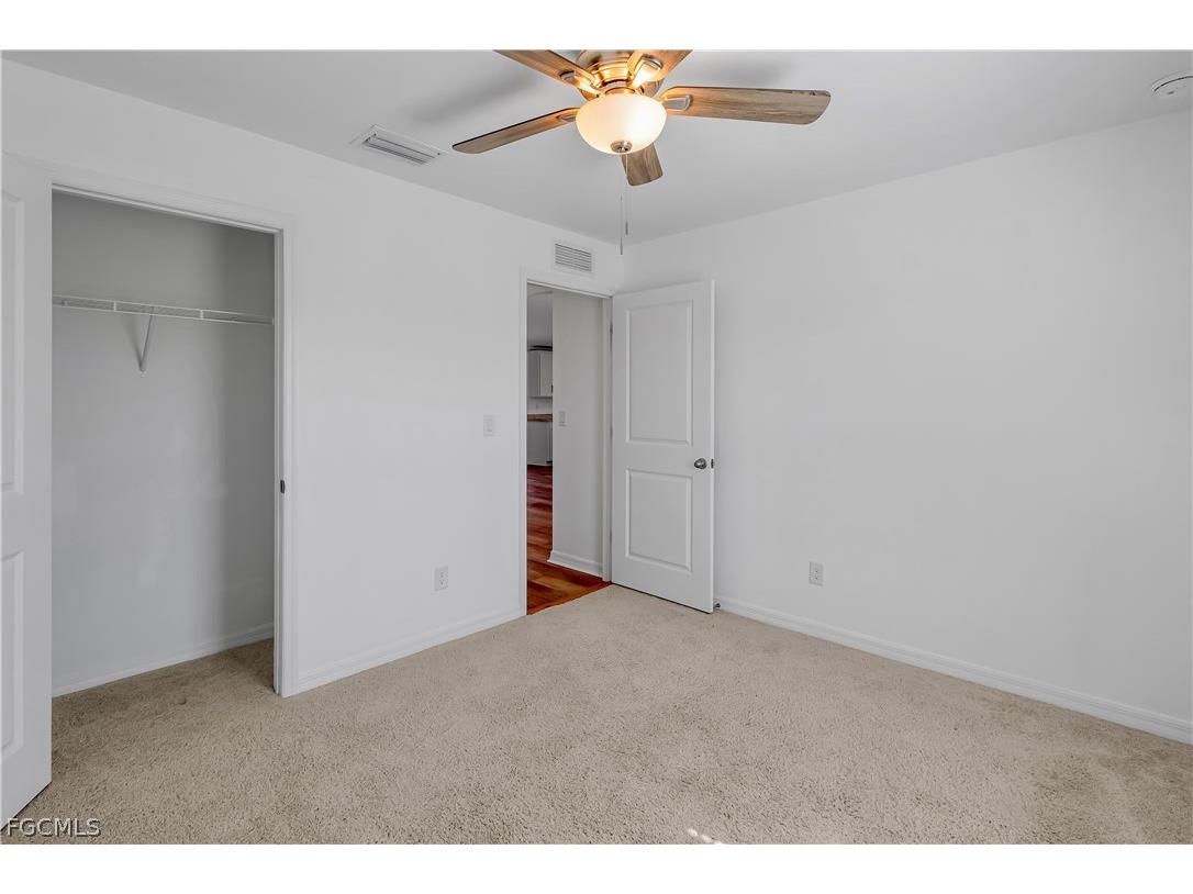 185 Yager Circle Fort Myers FL 33913 2026013548 image32