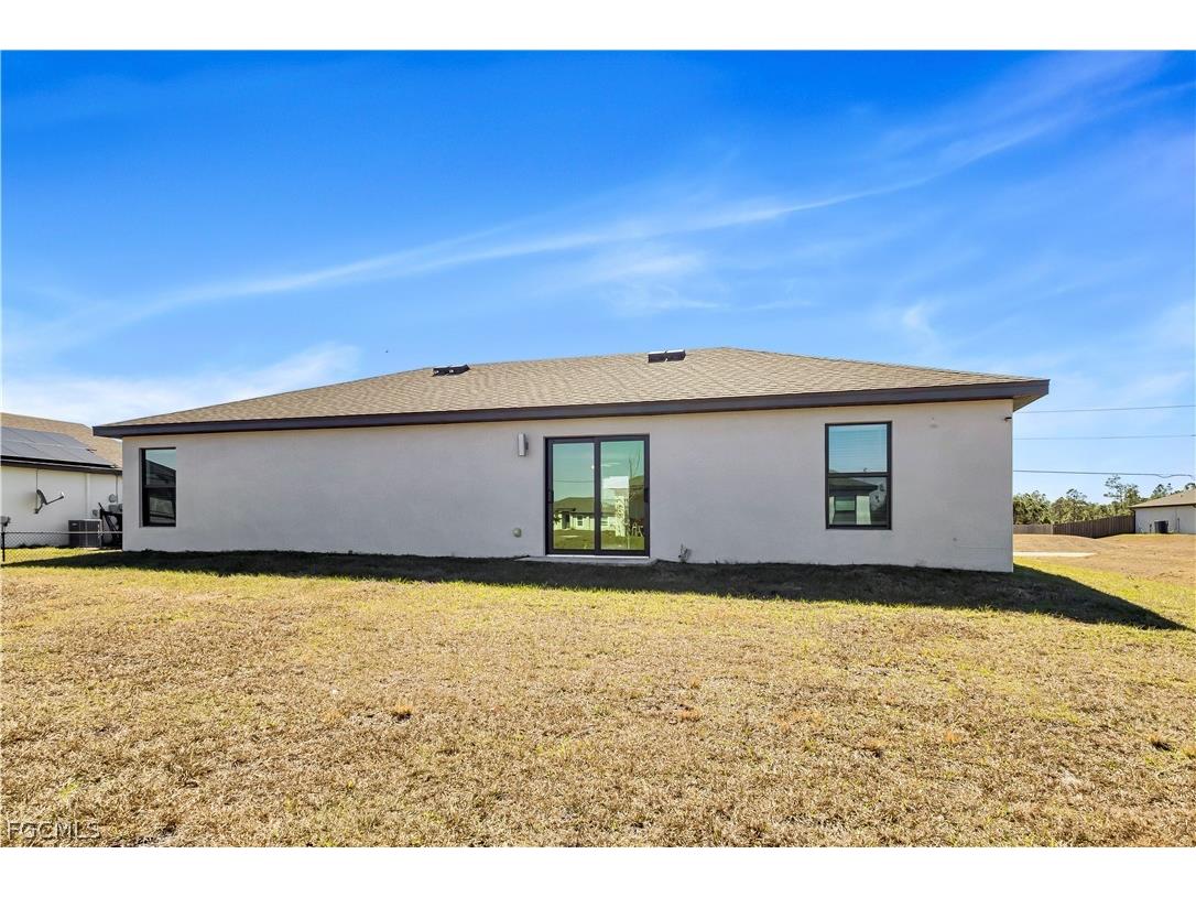185 Yager Circle Fort Myers FL 33913 2026013548 image33