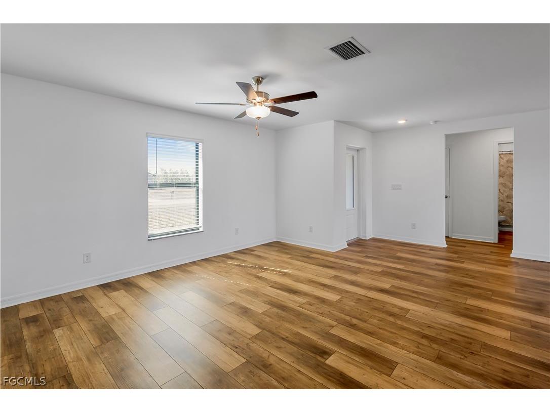 185 Yager Circle Fort Myers FL 33913 2026013548 image8