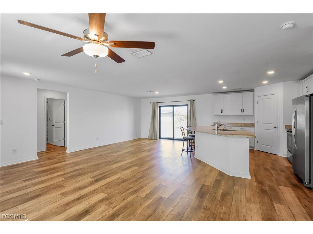 185 Yager Circle Fort Myers FL 33913 2026013548 image9