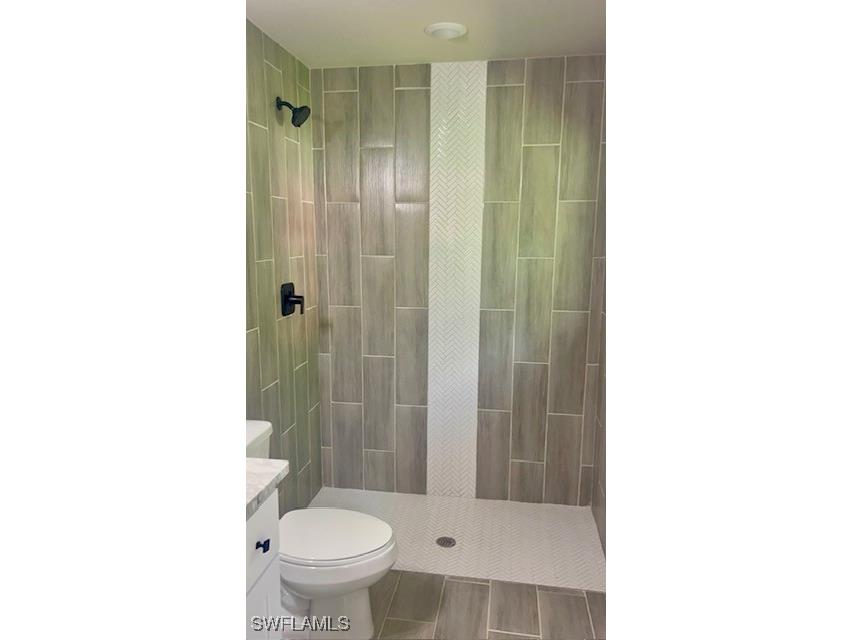 1850/1852 Delaware Avenue Fort Myers FL 33916 224075911 image1