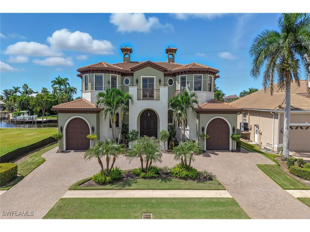 1850 Apataki Court Marco Island FL 34145 225072732 image1