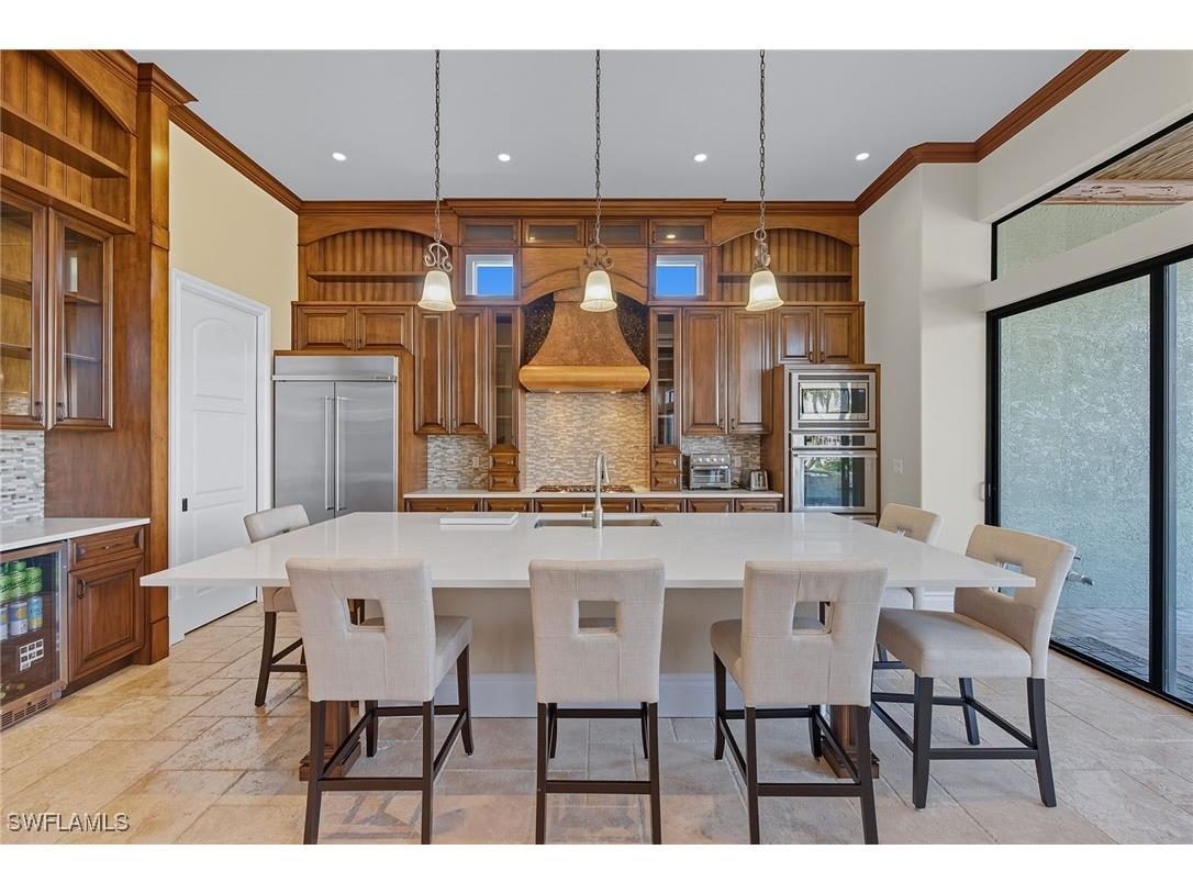 1850 Apataki Court Marco Island FL 34145 225072732 image10