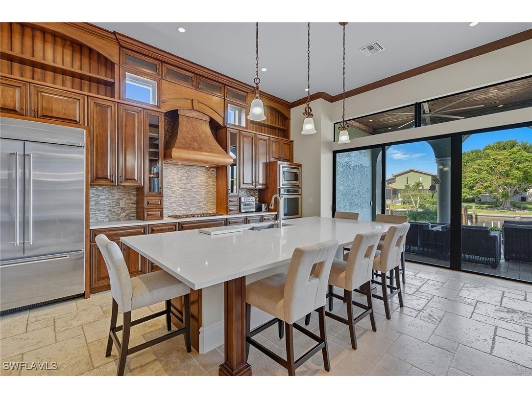 1850 Apataki Court Marco Island FL 34145 225072732 image11