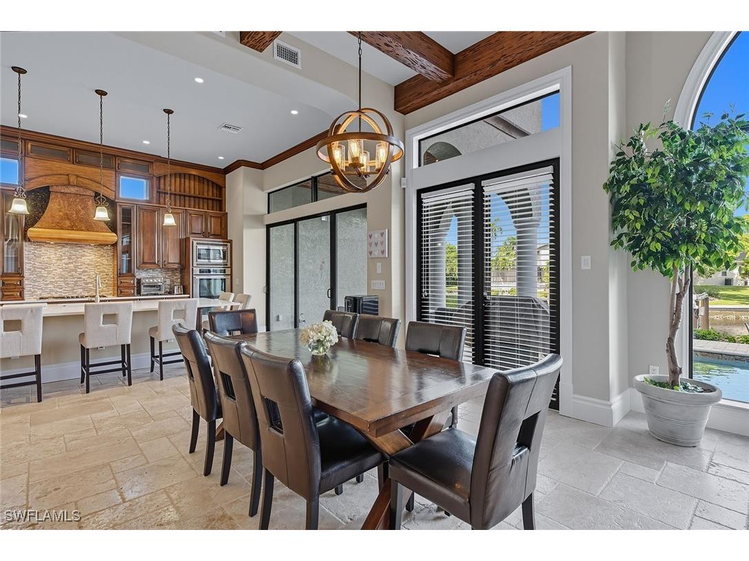 1850 Apataki Court Marco Island FL 34145 225072732 image12