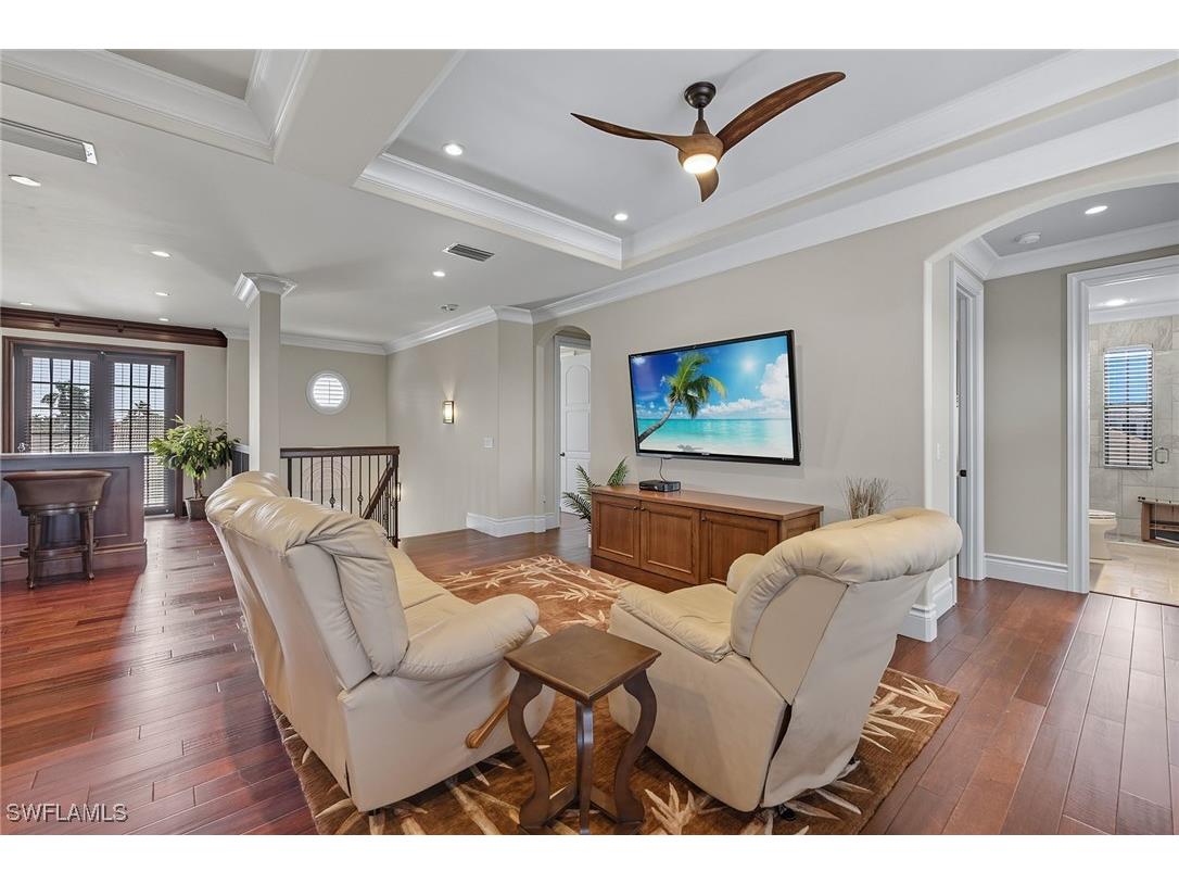 1850 Apataki Court Marco Island FL 34145 225072732 image13