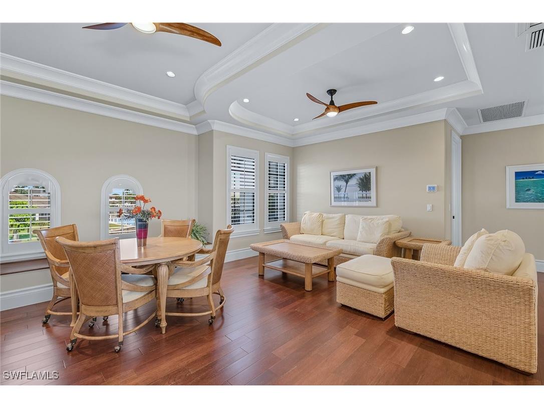 1850 Apataki Court Marco Island FL 34145 225072732 image14