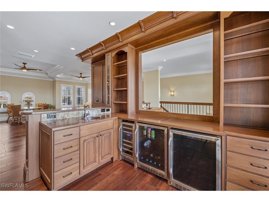 1850 Apataki Court Marco Island FL 34145 225072732 image15