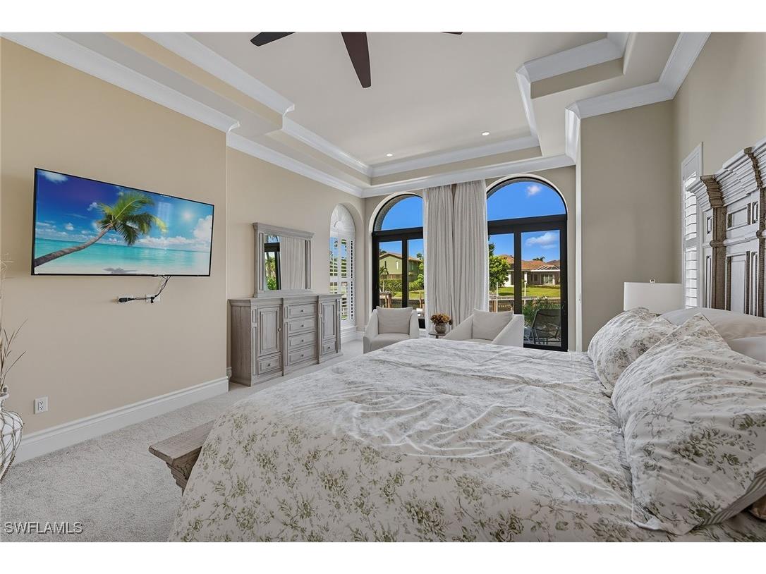 1850 Apataki Court Marco Island FL 34145 225072732 image16