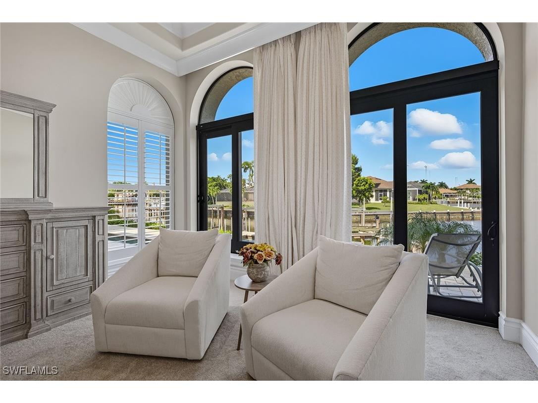 1850 Apataki Court Marco Island FL 34145 225072732 image17