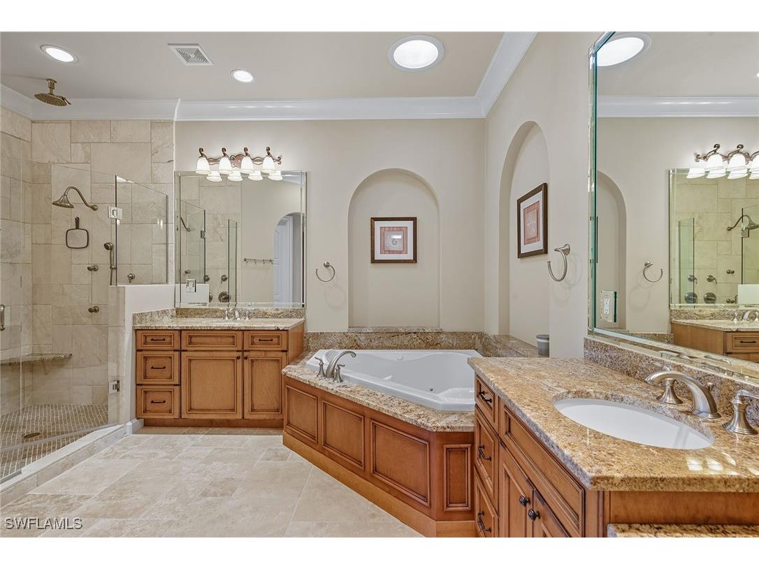 1850 Apataki Court Marco Island FL 34145 225072732 image18