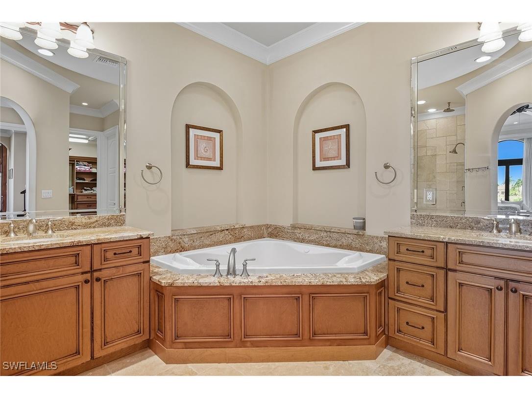 1850 Apataki Court Marco Island FL 34145 225072732 image19