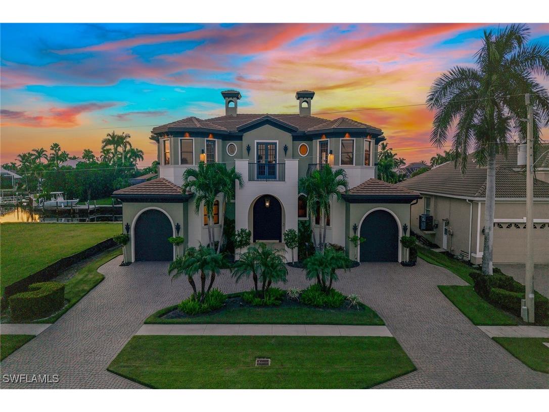 1850 Apataki Court Marco Island FL 34145 225072732 image2