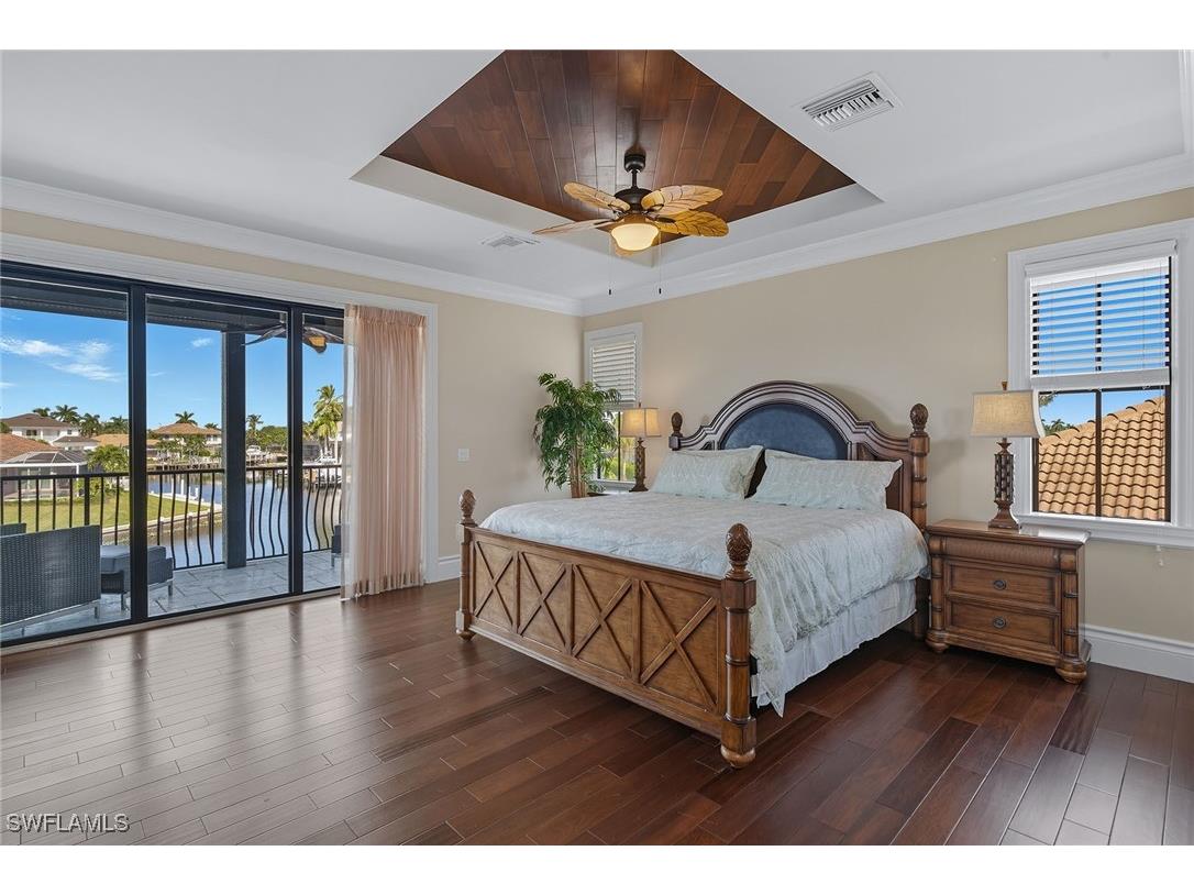 1850 Apataki Court Marco Island FL 34145 225072732 image20