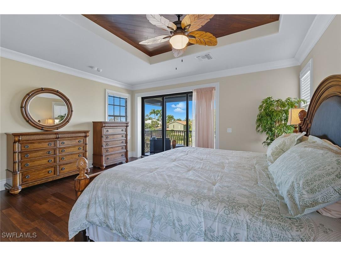 1850 Apataki Court Marco Island FL 34145 225072732 image21